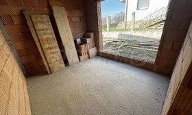 ������� ���� | Imot.bg � ����� ������ 17