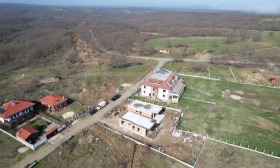 ������� ���� | Imot.bg � ����� ������ 11