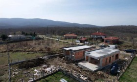 ������� ���� | Imot.bg � ����� ������ 7