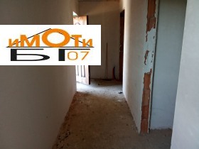 ������� ���� | Imot.bg � ����� ������ 16
