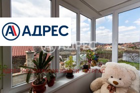������� ���� | Imot.bg � ����� ������ 13