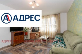 ������� ���� | Imot.bg � ����� ������ 6
