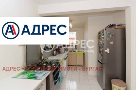 ������� ���� | Imot.bg � ����� ������ 7