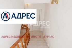 ������� ���� | Imot.bg � ����� ������ 14
