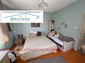 ������� ���� | Imot.bg � ����� ������ 10