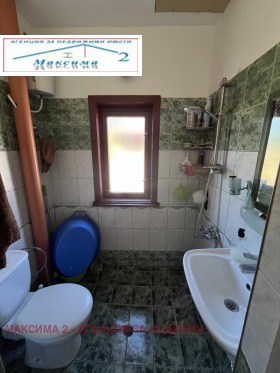 ������� ���� | Imot.bg � ����� ������ 14