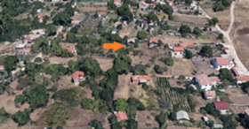 ������� ���� | Imot.bg � ����� ������ 2