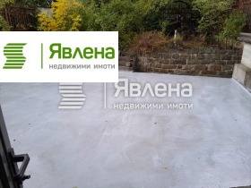 ������� ������� | Imot.bg � ����� ������ 6