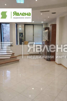 ������� ������� | Imot.bg � ����� ������ 4