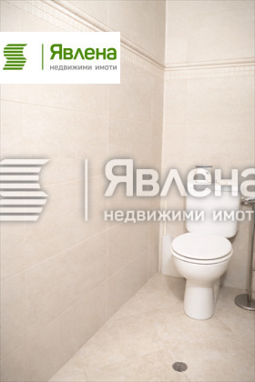 ������� ������� | Imot.bg � ����� ������ 7