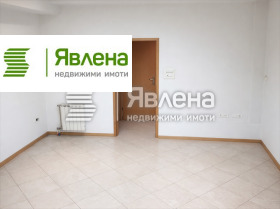 ������� ������� | Imot.bg � ����� ������ 3