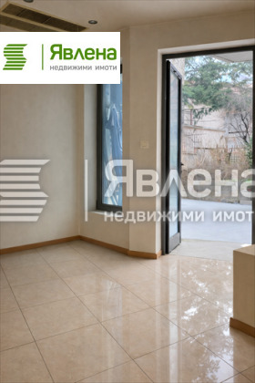 ������� ������� | Imot.bg � ����� ������ 5