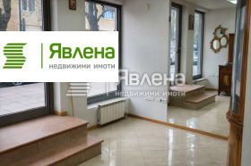 ������� ������� | Imot.bg � ����� ������ 2