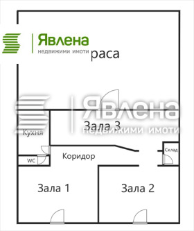 ������� ������� | Imot.bg � ����� ������ 8