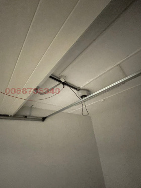 ������� ����� | Imot.bg � ����� ������ 6