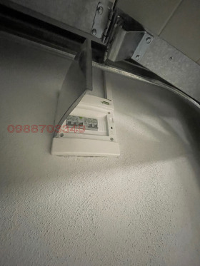 ������� ����� | Imot.bg � ����� ������ 5