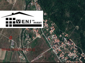 Продажба на имоти в с. Кошарица, област Бургас — страница 16 - изображение 18 