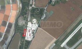 ������� ������ | Imot.bg � ����� ������ 3