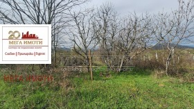 ������� ������ | Imot.bg � ����� ������ 4