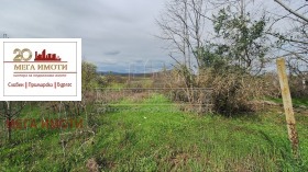 ����� ������� ������,��. ������, ������ ������