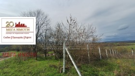 ������� ������ | Imot.bg � ����� ������ 5