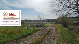 ������� ������ | Imot.bg � ����� ������ 3