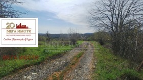 ������� ������ | Imot.bg � ����� ������ 2