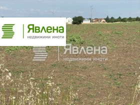 ������� ������ | Imot.bg � ����� ������ 3