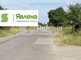 ������� ������ | Imot.bg � ����� ������ 2