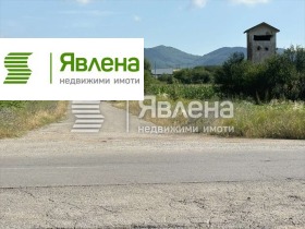 Продава  Парцел, град София