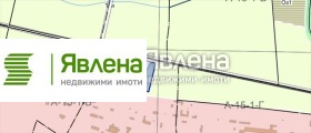 ������� ������ | Imot.bg � ����� ������ 5