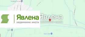 ������� ������ | Imot.bg � ����� ������ 4