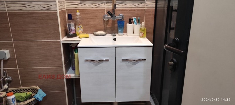 Te koop  Studio Varna , k.k. Sv.Sv. Konstantin i Elena , 40 m² | 74957175 - afbeelding [8]