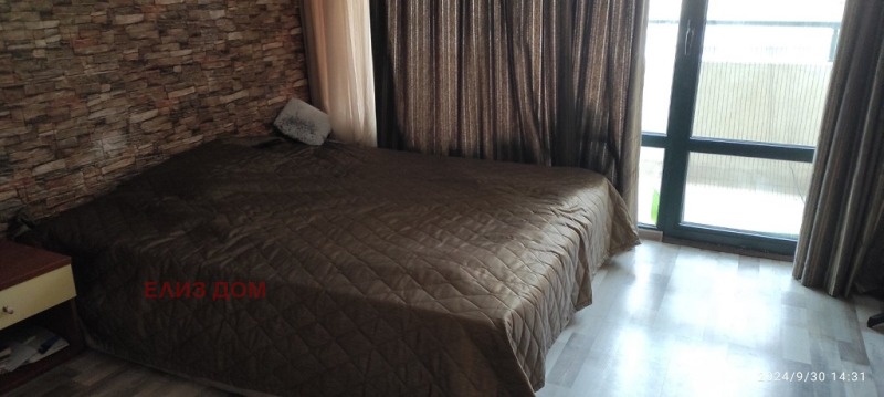 Te koop  Studio Varna , k.k. Sv.Sv. Konstantin i Elena , 40 m² | 74957175 - afbeelding [7]
