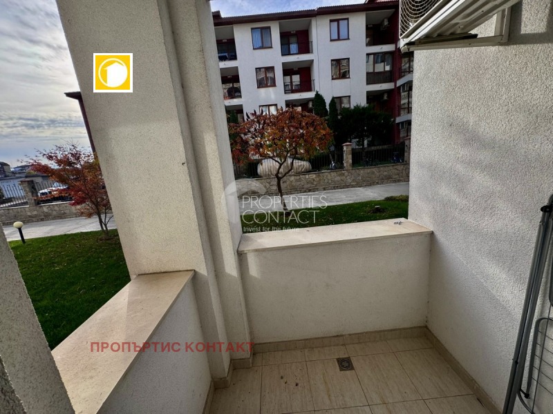 Продава 1-СТАЕН, с. Равда, област Бургас, снимка 9 - Апартаменти - 52205896