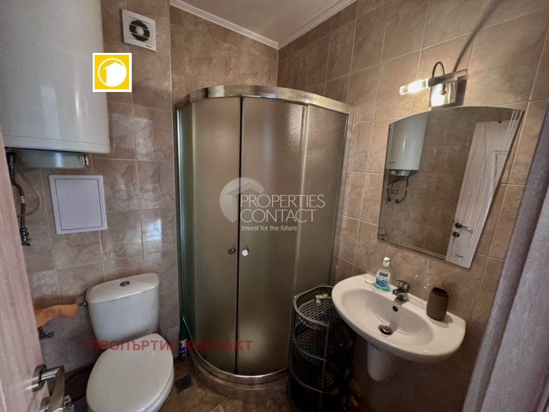 Продава 1-СТАЕН, с. Равда, област Бургас, снимка 7 - Апартаменти - 52205896