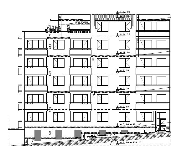 Продава  2-стаен, град Шумен, Тракия •  120 000 лв. • ID 97201188 — holmes.bg - [1] 