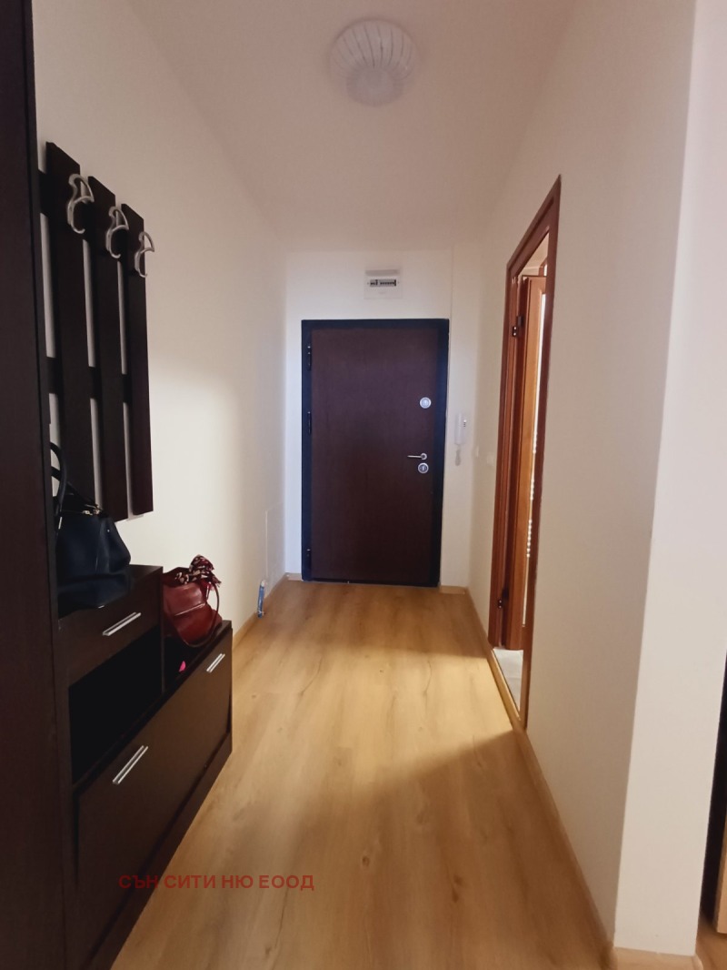 En venta  1 dormitorio Sofia , Vrabnitsa 1 , 71 metros cuadrados | 42835849 - imagen [12]