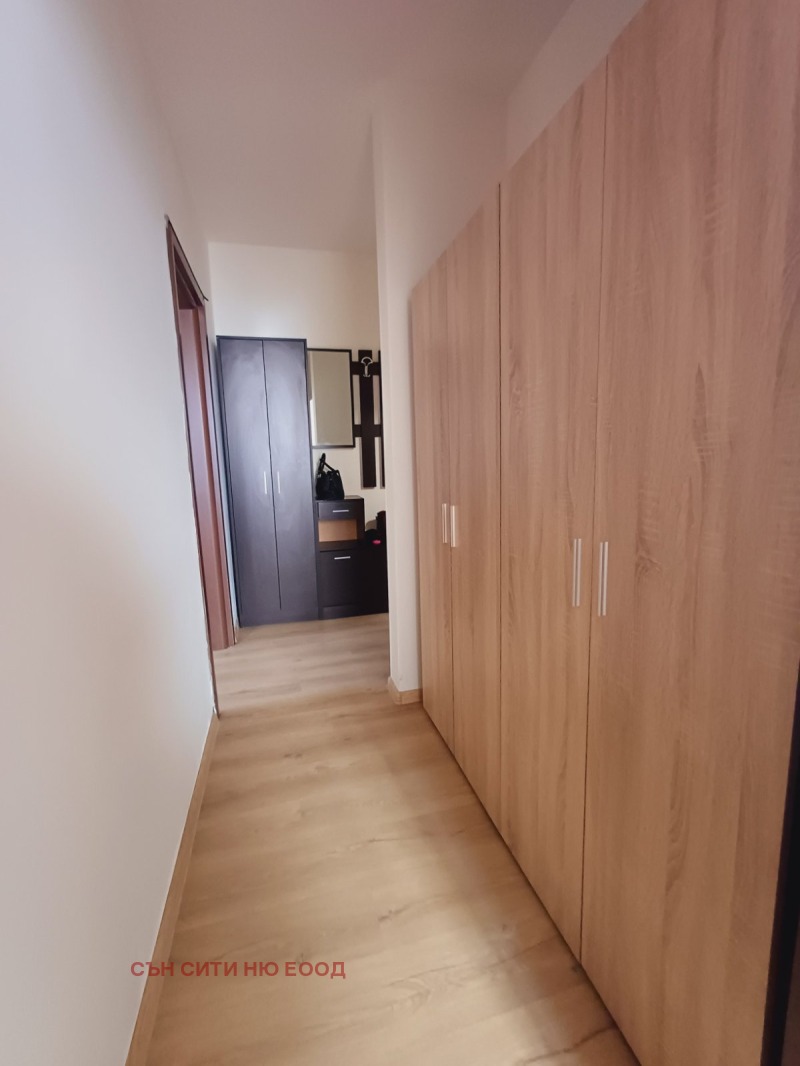 En venta  1 dormitorio Sofia , Vrabnitsa 1 , 71 metros cuadrados | 42835849 - imagen [11]