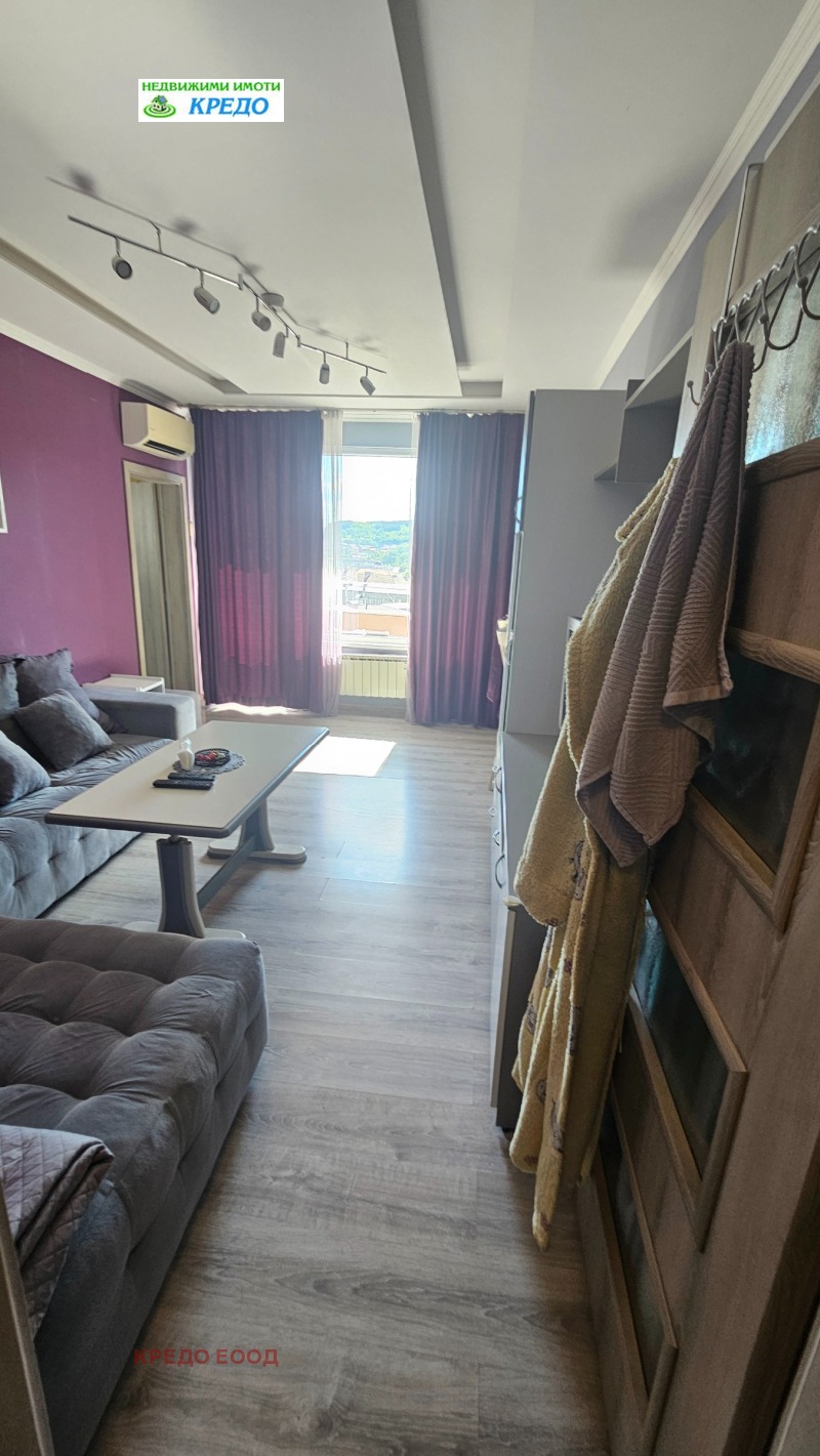 In vendita  1 camera da letto Pernik , Tsentar , 62 mq | 26081127 - Immagine [2]