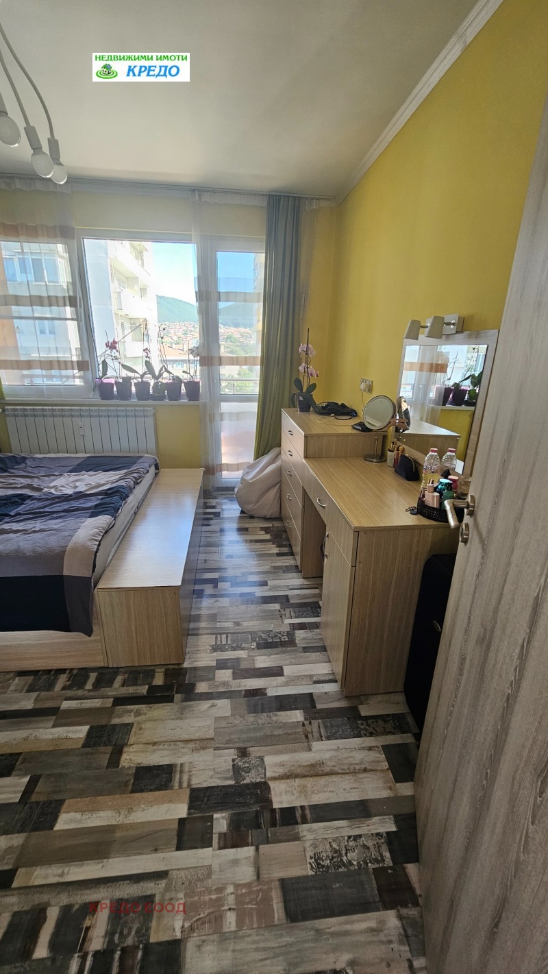 In vendita  1 camera da letto Pernik , Tsentar , 62 mq | 26081127 - Immagine [9]