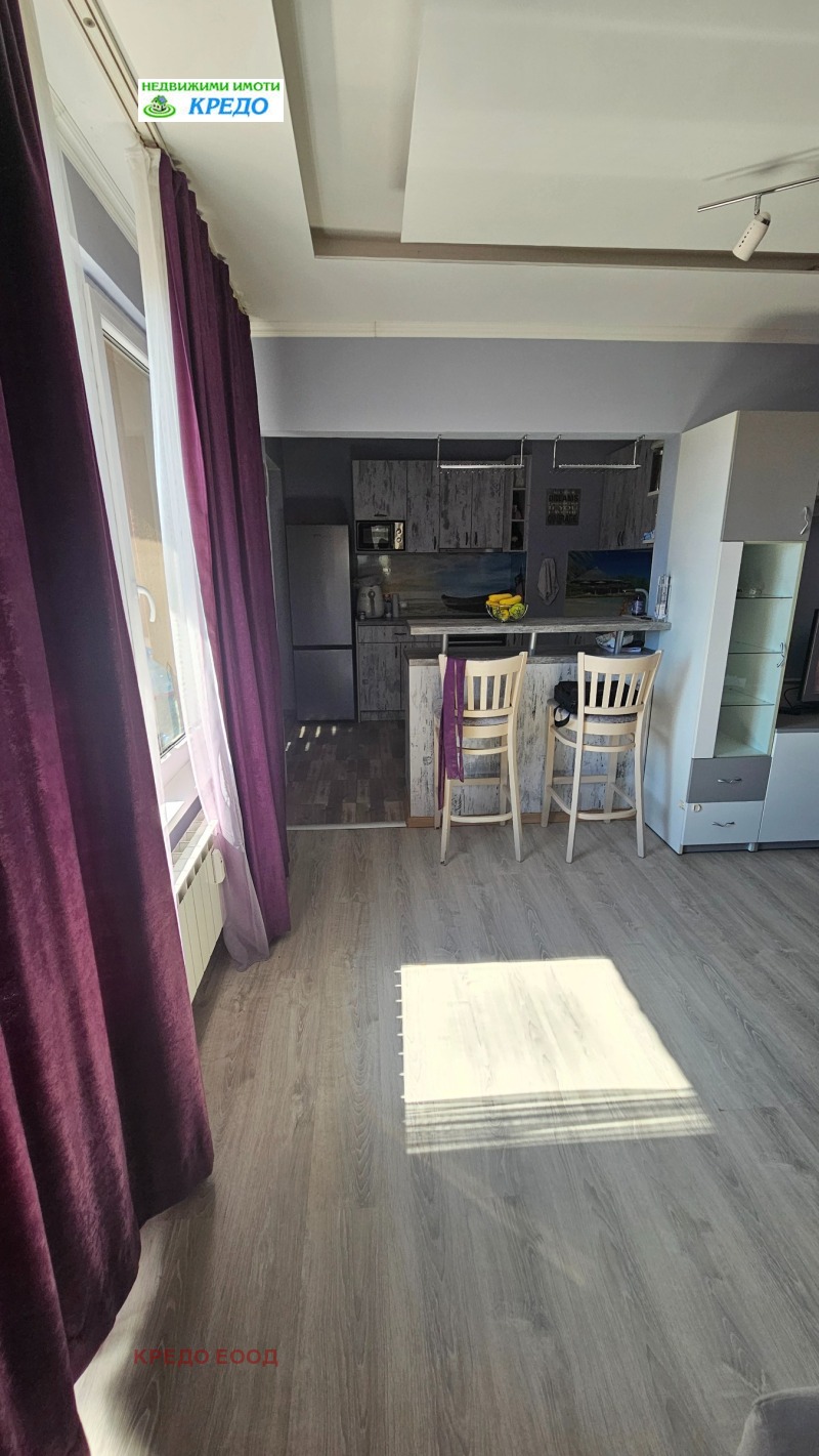 In vendita  1 camera da letto Pernik , Tsentar , 62 mq | 26081127 - Immagine [5]