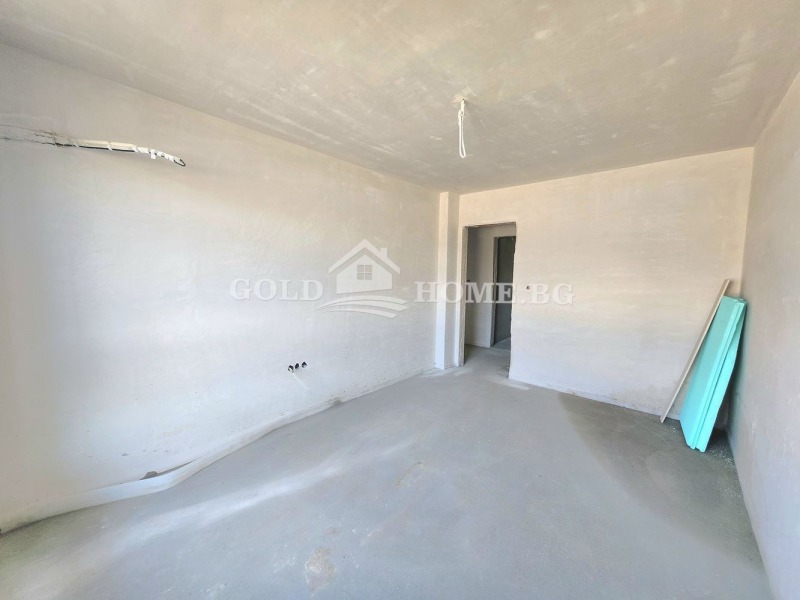 Myytävänä  2 makuuhuonetta Plovdiv , Hristo Smirnenski , 99 neliömetriä | 77696249 - kuva [6]