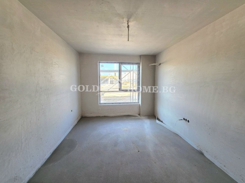 Myytävänä  2 makuuhuonetta Plovdiv , Hristo Smirnenski , 99 neliömetriä | 77696249 - kuva [5]