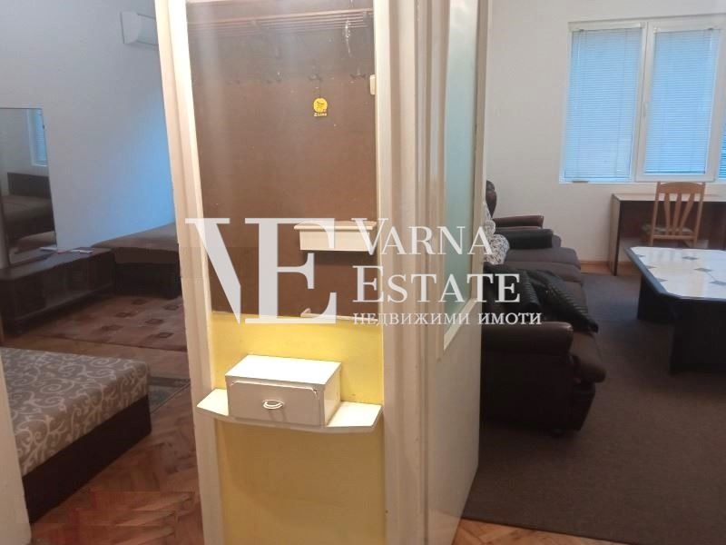 Продается  1 спальня Варна , ВИНС-Червен площад , 58 кв.м | 28912709 - изображение [10]