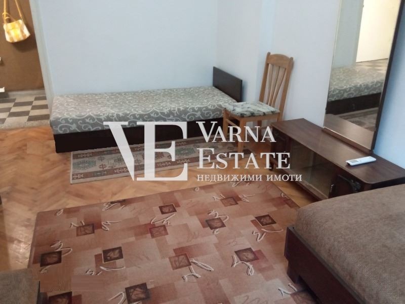 Продается  1 спальня Варна , ВИНС-Червен площад , 58 кв.м | 28912709 - изображение [9]