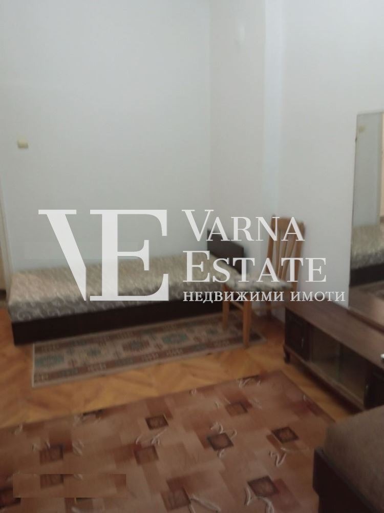 Продается  1 спальня Варна , ВИНС-Червен площад , 58 кв.м | 28912709 - изображение [8]