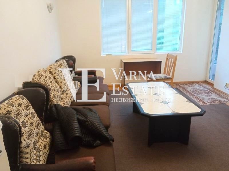 Продается  1 спальня Варна , ВИНС-Червен площад , 58 кв.м | 28912709 - изображение [2]