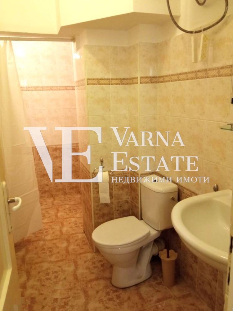 Продается  1 спальня Варна , ВИНС-Червен площад , 58 кв.м | 28912709 - изображение [12]