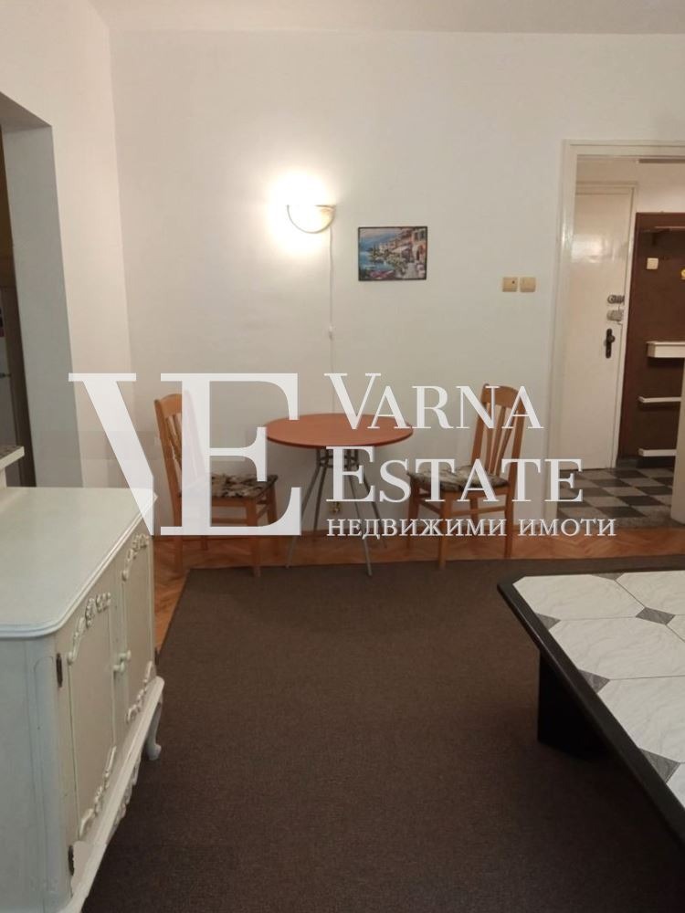 Продается  1 спальня Варна , ВИНС-Червен площад , 58 кв.м | 28912709 - изображение [4]